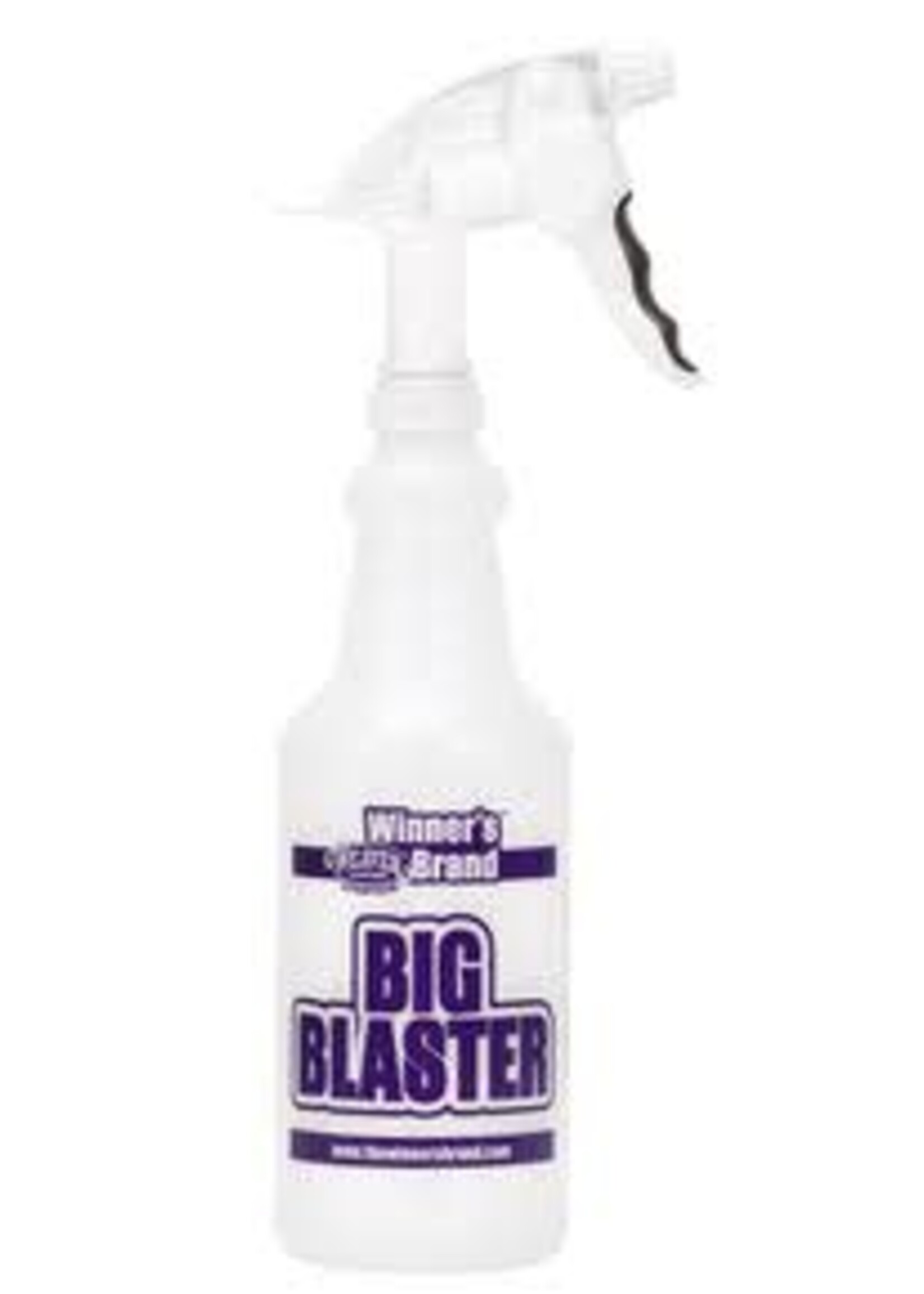 Weaver Livestock Weaver Livestock Big Blaster