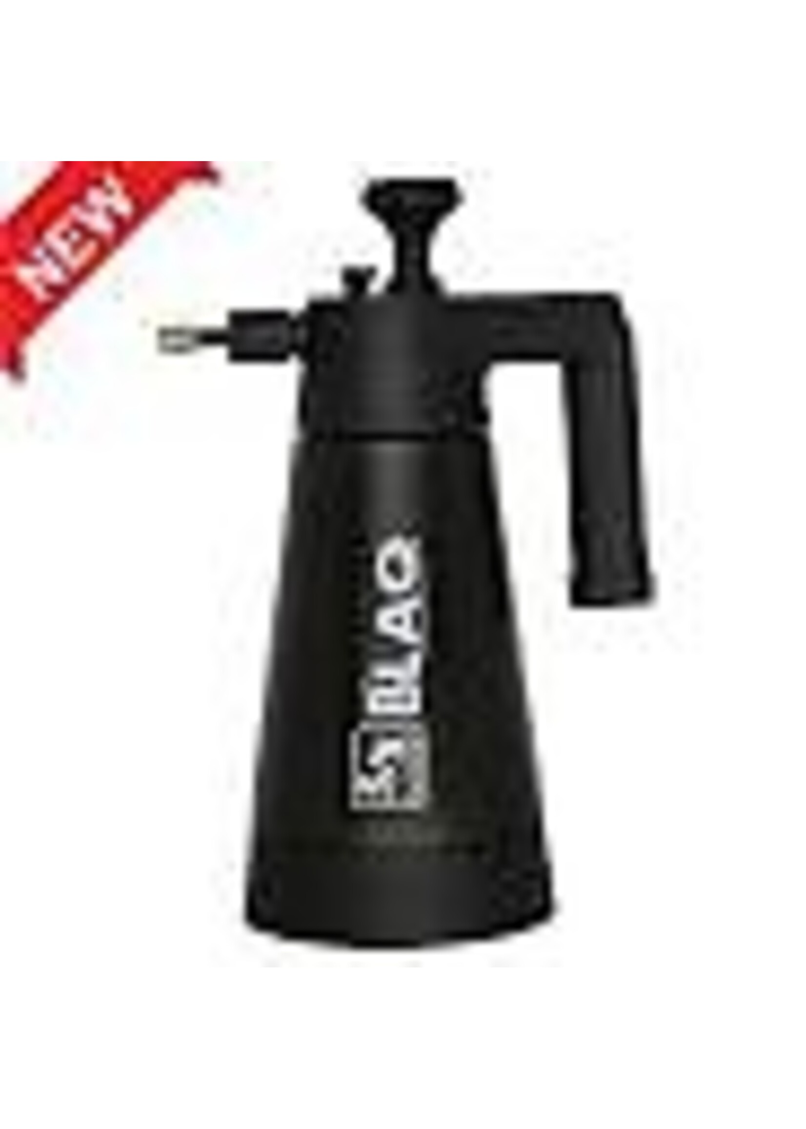 Sullivans Heavy Duty Pump Up Sprayer The Lloydminster Pet Pad Inc.