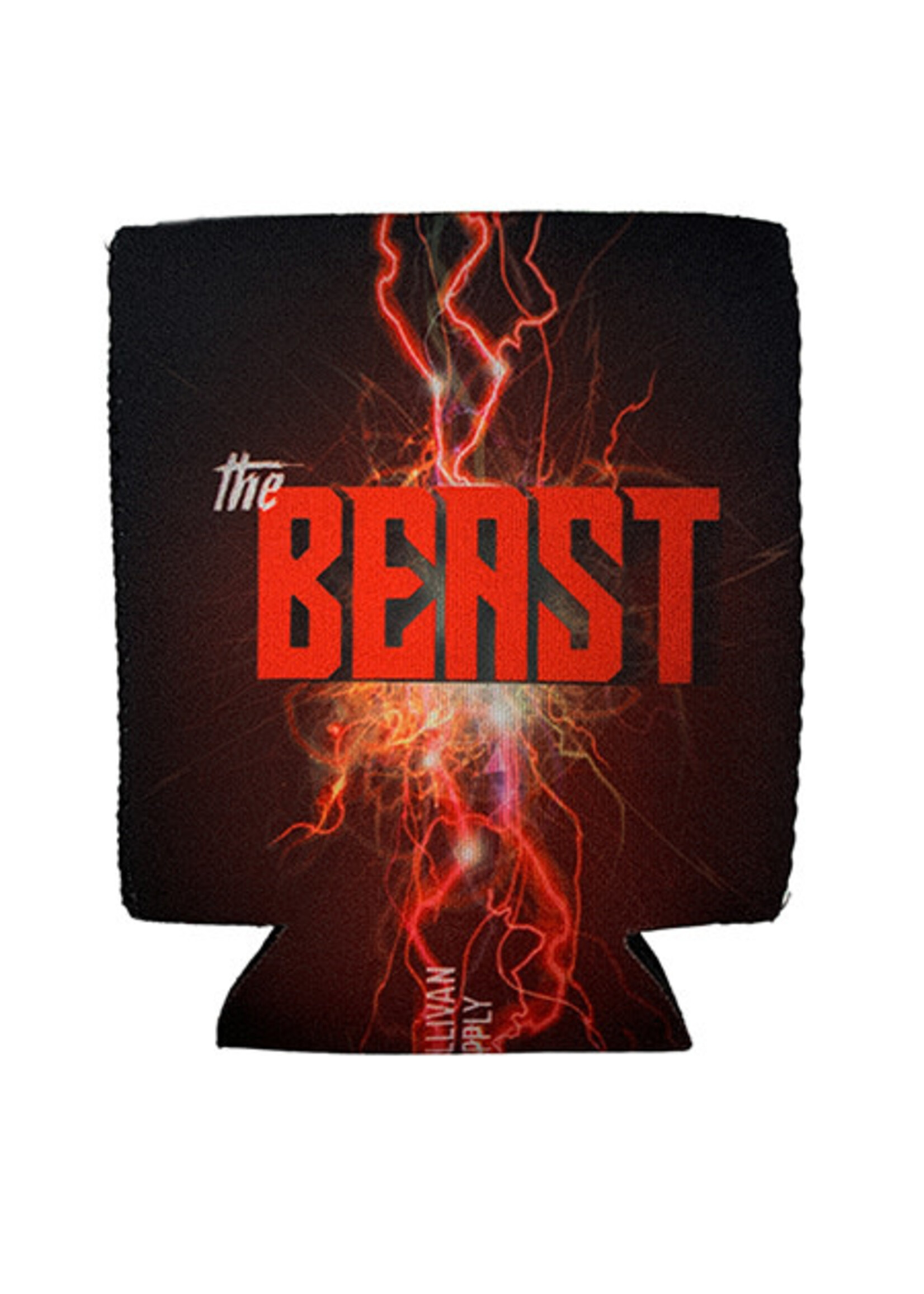 Sullivan Supply Sullivan Supply Can Koozie