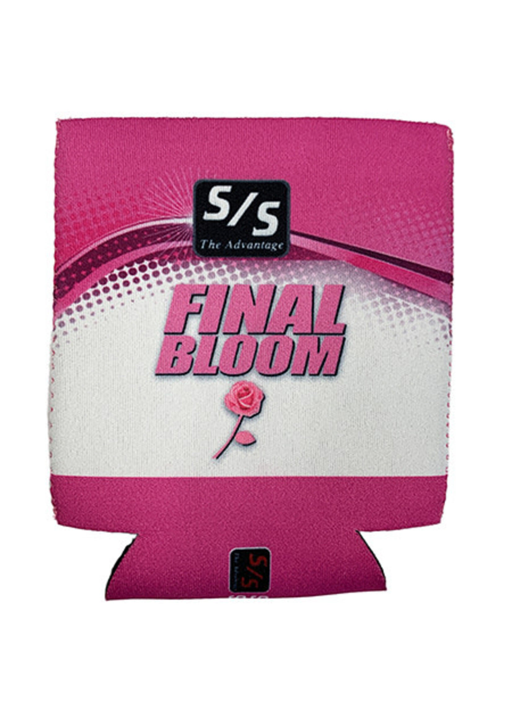 Sullivan Supply Sullivan Supply Can Koozie