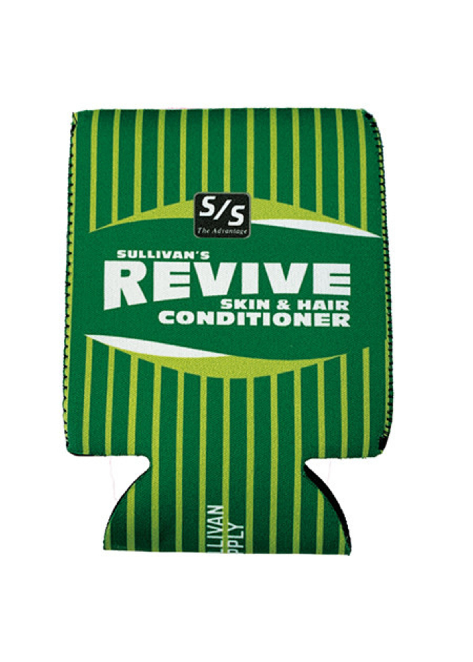 Sullivan Supply Sullivan Supply Can Koozie