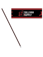 Sullivan Supply Sullivans Dog Leash 60" x 1"