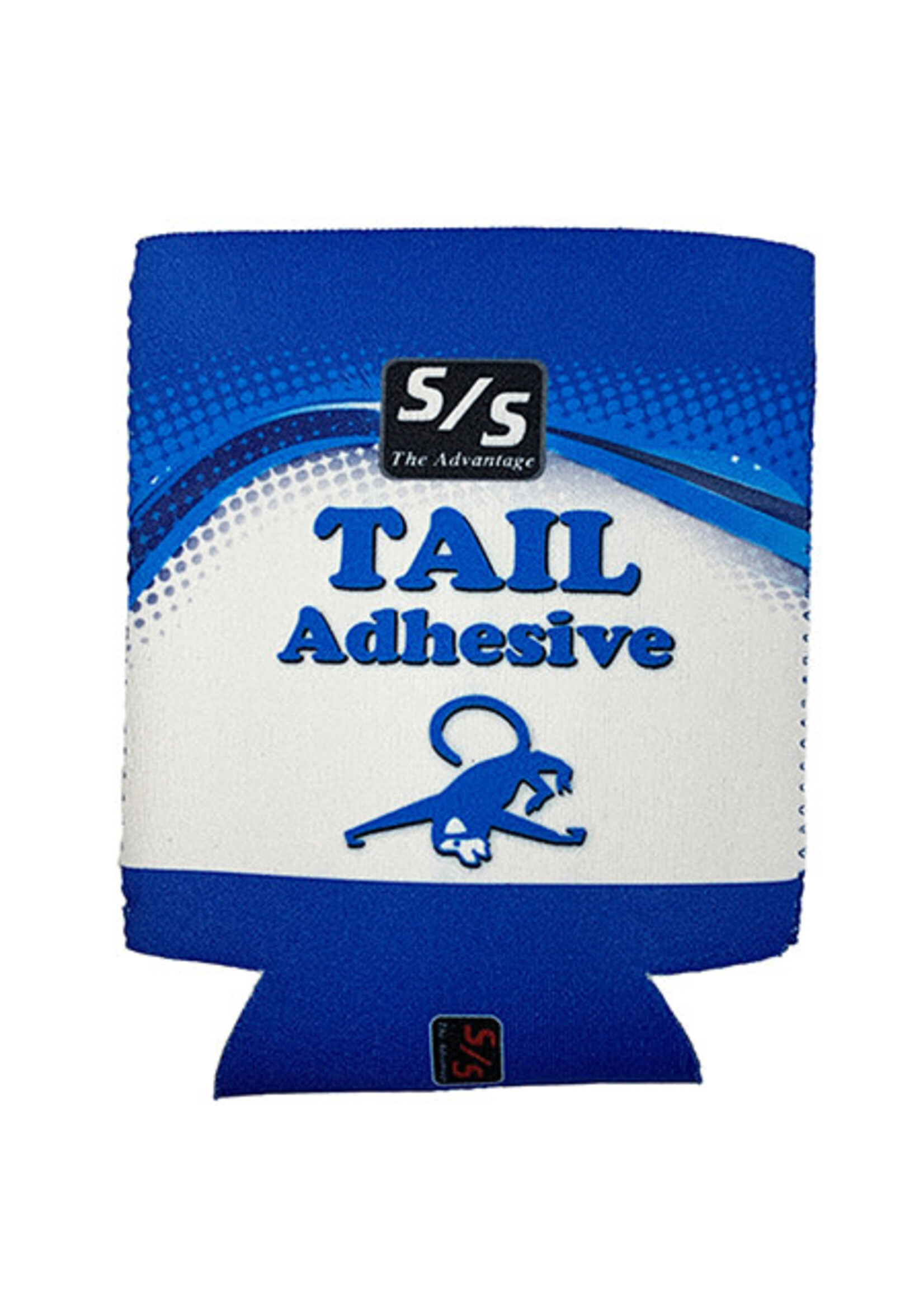 Sullivan Supply Sullivan Supply Can Koozie