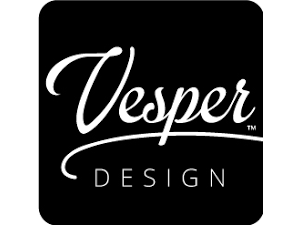 Vesper Design