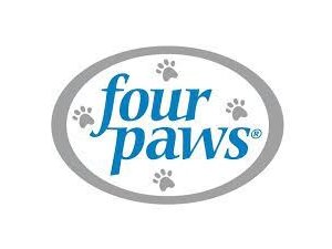 Four Paws