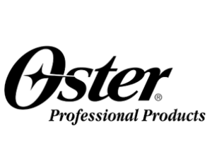 Oster