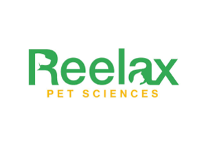 Reelax Hemp