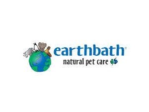 Earth bath Natural Pet Care