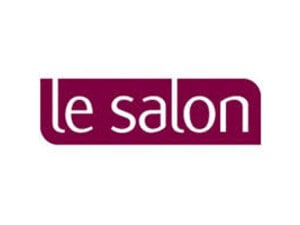 Le Salon