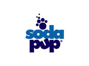 Sodapup