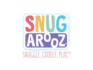 Snugarooz