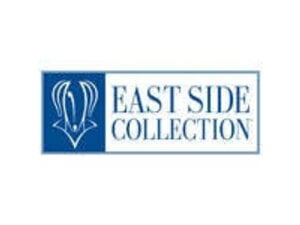 East Side Collection