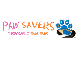 Paw Savers
