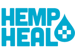 Hemp Heal