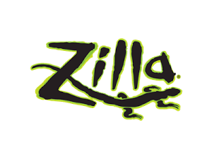 Zilla