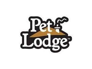 Pet Lodge