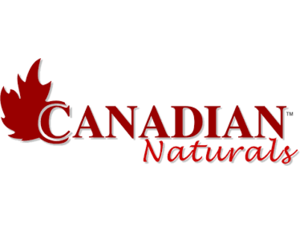 Canadian Naturals