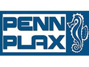 Penn Plax