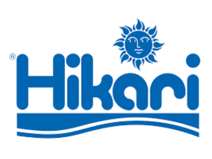 Hikari