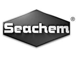 Seachem