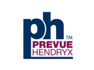 Prevue Hendryx
