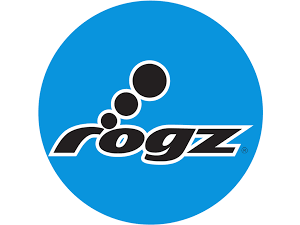 Rogz