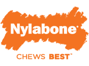 Nylabone