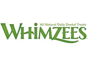 Whimzees