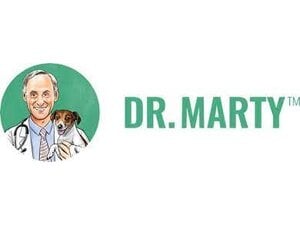 Dr. Marty