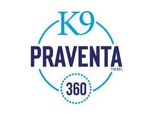 K9 Praventa