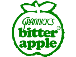 Grannick's