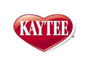 Kaytee