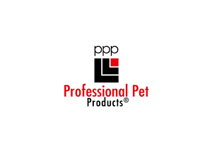 Professional Pet Products