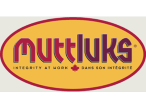 Muttluks