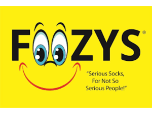 Foozys