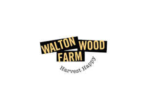 Walton Wood Farm