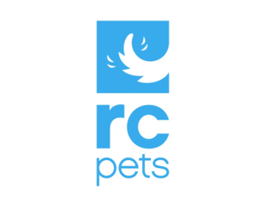 RC Pet Products