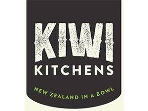 Kiwi Kitchens