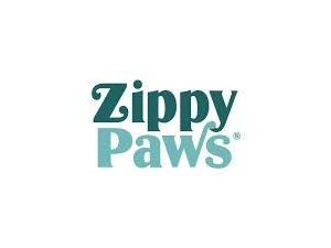 ZippyPaws