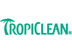 Tropiclean