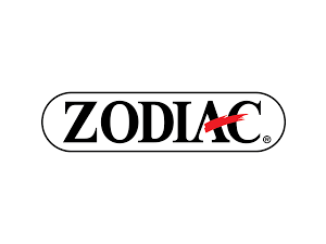 Zodiac