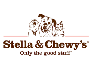 Stella and Chewy's
