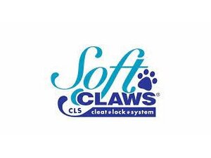 Soft Claws