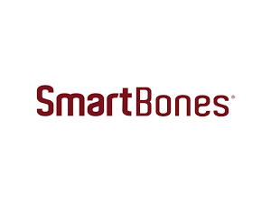 SmartBones