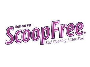 ScoopFree