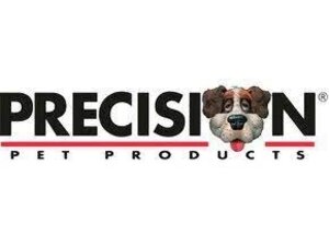 Precision Pet Products