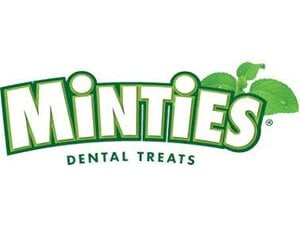 Minties