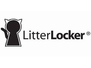 LitterLocker