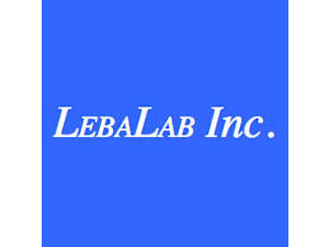 LebaLab Inc.