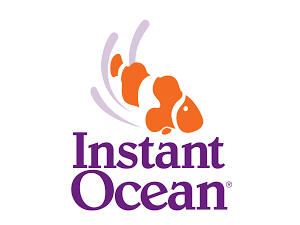 Instant Ocean